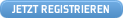 Jetzt Registrieren