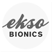 Esko