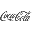 Coke