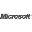 MSFT