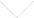 Down Arrow